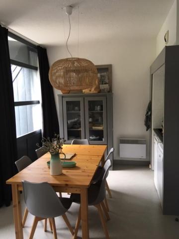 Appartement Royal Milan A Deux Cles Partie Nuit Et Partie Jour Saint-Lary-Soulan Exterior foto